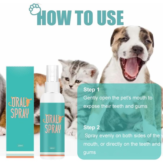 Ear Drops for Dogs and Cats, Ear Mite Oil, Ear Cleaner Dog and Cat, Ear Drops for Dogs Against Mites, Gentle Ear Cleaning Remover, 120 ml, Ear Cleaner for Ear Inflammation Ear Drops for Dogs and Cats, Ear Mite Oil, Ear Cleaner Dog and Cat, Ear Drops for Dogs Against Mites, Gentle Ear Cleaning Remover, 120 ml, Ear Cleaner for Ear Inflammation