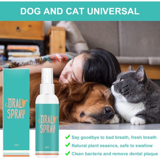 Ear Drops for Dogs and Cats, Ear Mite Oil, Ear Cleaner Dog and Cat, Ear Drops for Dogs Against Mites, Gentle Ear Cleaning Remover, 120 ml, Ear Cleaner for Ear Inflammation Ear Drops for Dogs and Cats, Ear Mite Oil, Ear Cleaner Dog and Cat, Ear Drops for Dogs Against Mites, Gentle Ear Cleaning Remover, 120 ml, Ear Cleaner for Ear Inflammation