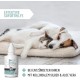 Ear Drops with Colloidal Silver, 50 ml, For Dogs and Cats, Very Good for Ear Inflammation, Itching, Germs, Fungi and Bacteria, Ear Care, Ear Hygiene, Healthy Ears Ear Drops with Colloidal Silver, 50 ml, For Dogs and Cats, Very Good for Ear Inflammation, Itching, Germs, Fungi and Bacteria, Ear Care, Ear Hygiene, Healthy Ears