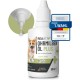 Ear Mite Oil Plus 50 ml Instant Effective Remedy for Dogs - Against Ear Mites with Chamomile for Dogs, Gentle Care for Itching in the Ear, Ear Drops Mites, Ear Cleaner Ear Mite Oil Plus 50 ml Instant Effective Remedy for Dogs - Against Ear Mites with Chamomile for Dogs, Gentle Care for Itching in the Ear, Ear Drops Mites, Ear Cleaner
