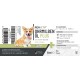 Ear Mite Oil Plus 50 ml Instant Effective Remedy for Dogs - Against Ear Mites with Chamomile for Dogs, Gentle Care for Itching in the Ear, Ear Drops Mites, Ear Cleaner Ear Mite Oil Plus 50 ml Instant Effective Remedy for Dogs - Against Ear Mites with Chamomile for Dogs, Gentle Care for Itching in the Ear, Ear Drops Mites, Ear Cleaner