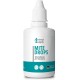 Ear Mite Oil for Pets 50 ml Instant Effective Remedy for Dogs, Cats & Pets - Against Ear Mites with Chamomile, Gentle Care for Itching in the Ear Ear Mite Oil for Pets 50 ml Instant Effective Remedy for Dogs, Cats & Pets - Against Ear Mites with Chamomile, Gentle Care for Itching in the Ear