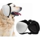 Ear Muffs for Dogs, Ear Protection for Dogs, Adjustable Dogs, Noise Reduction Earmuffs, Sound Insulation and Noise Reduction Hearing Protection for Dogs