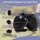 Ear Muffs for Dogs, Ear Protection for Dogs, Adjustable Dogs, Noise Reduction Earmuffs, Sound Insulation and Noise Reduction Hearing Protection for Dogs