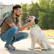 Ear Muffs for Dogs, Ear Protection for Dogs, Adjustable Dogs, Noise Reduction Earmuffs, Sound Insulation and Noise Reduction Hearing Protection for Dogs