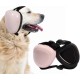 Ear Muffs for Dogs, Ear Protection for Dogs, Adjustable Dogs, Noise Reduction Earmuffs, Sound Insulation and Noise Reduction Hearing Protection for Dogs