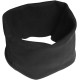 Ear Muffs without Flap for Dogs, Snoods for Medium Dogs, Earmuffs for Noise Protection, Earmuffs for Pets to Relieve Anxiety of Thunder (M, 20 x 15 cm)