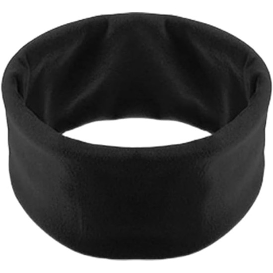 Ear Muffs without Flap for Dogs, Snoods for Medium Dogs, Earmuffs for Noise Protection, Earmuffs for Pets to Relieve Anxiety of Thunder (M, 20 x 15 cm) Ear Muffs without Flap for Dogs, Snoods for Medium Dogs, Earmuffs for Noise Protection, Earmuffs for Pets to Relieve Anxiety of Thunder (M, 20 x 15 cm)