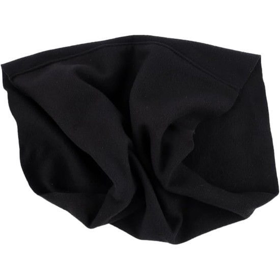 Ear Muffs without Flap for Dogs, Snoods for Medium Dogs, Earmuffs for Noise Protection, Earmuffs for Pets to Relieve Anxiety of Thunder (M, 20 x 15 cm) Ear Muffs without Flap for Dogs, Snoods for Medium Dogs, Earmuffs for Noise Protection, Earmuffs for Pets to Relieve Anxiety of Thunder (M, 20 x 15 cm)