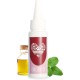 Ear Oil for Cleaning & Care of Sensitive Dog Ears - Ear Care for Dogs with Natural Ingredients - Ear Cleaner Removes Dirt and Earwax (50 ml) Ear Oil for Cleaning & Care of Sensitive Dog Ears - Ear Care for Dogs with Natural Ingredients - Ear Cleaner Removes Dirt and Earwax (50 ml)