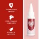 Ear Oil for Cleaning & Care of Sensitive Dog Ears - Ear Care for Dogs with Natural Ingredients - Ear Cleaner Removes Dirt and Earwax (50 ml) Ear Oil for Cleaning & Care of Sensitive Dog Ears - Ear Care for Dogs with Natural Ingredients - Ear Cleaner Removes Dirt and Earwax (50 ml)