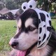 Ear Protection Dog, Dog Ear Cover for Anxiety Relief Dog Scarf for Neck and Ear Warmers Ear Protection for Dogs Ear Protection Dog Wind Soothing Dog Ear Cover (S) Ear Protection Dog, Dog Ear Cover for Anxiety Relief Dog Scarf for Neck and Ear Warmers Ear Protection for Dogs Ear Protection Dog Wind Soothing Dog Ear Cover (S)