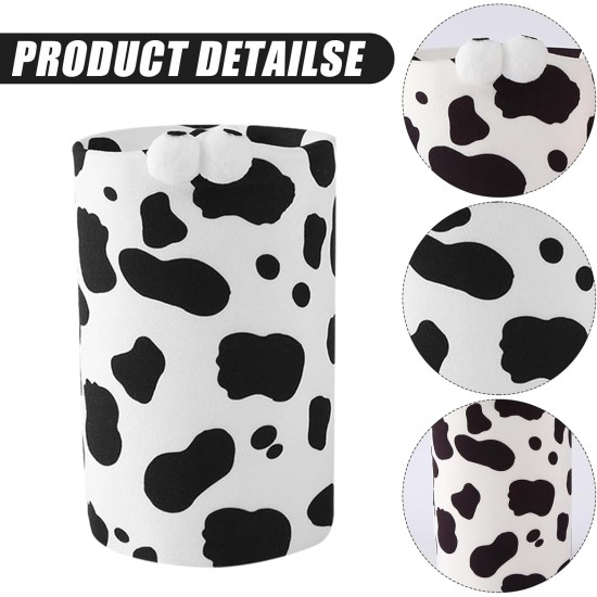 Ear Protection Dog, Dog Ear Cover for Anxiety Relief Dog Scarf for Neck and Ear Warmers Ear Protection for Dogs Ear Protection Dog Wind Soothing Dog Ear Cover (S) Ear Protection Dog, Dog Ear Cover for Anxiety Relief Dog Scarf for Neck and Ear Warmers Ear Protection for Dogs Ear Protection Dog Wind Soothing Dog Ear Cover (S)