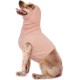 Ear Protection Dog, Ear Protection, Dog Blood Ear Noise Protection, Dog Ear Pain Ear Protection, Dogs for Wounds, Dogs, Ear Protection, New Year's Eve, Soothing Vest for Dogs, Body Shirt with Neck