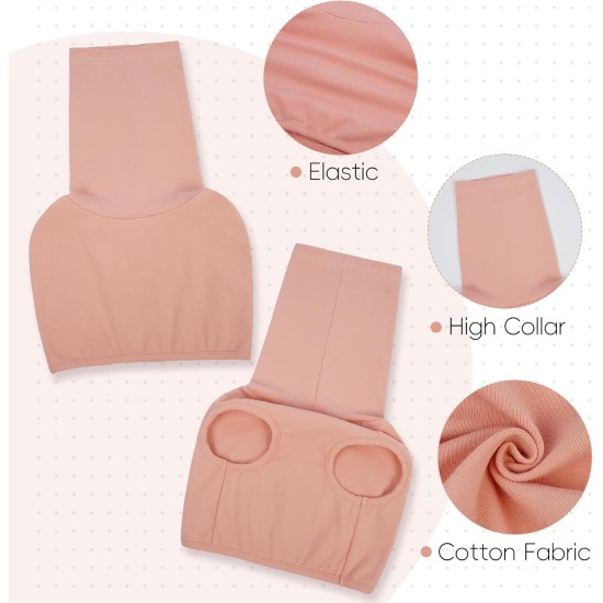 Ear Protection Dog, Ear Protection, Dog Blood Ear Noise Protection, Dog Ear Pain Ear Protection, Dogs for Wounds, Dogs, Ear Protection, New Year's Eve, Soothing Vest for Dogs, Body Shirt with Neck Ear Protection Dog, Ear Protection, Dog Blood Ear Noise Protection, Dog Ear Pain Ear Protection, Dogs for Wounds, Dogs, Ear Protection, New Year's Eve, Soothing Vest for Dogs, Body Shirt with Neck