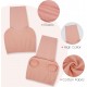 Ear Protection Dog, Ear Protection, Dog Blood Ear Noise Protection, Dog Ear Pain Ear Protection, Dogs for Wounds, Dogs, Ear Protection, New Year's Eve, Soothing Vest for Dogs, Body Shirt with Neck