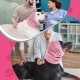 Ear Protection for Dogs, Elastic Hearing Protection, Dog Warmth, Dog Scarf, Earmuffs for Heat, Relief of Dryness in Baths, Fear