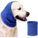Earmuffs for Dogs, Dog Hat, Pet, Dogs, Hearing Protection, Dog Ear Flap, Dog Head Wrap, Neck and Ears, Warmer, Dog Ear Protection, Hearing Protection for Dogs, New Year's Eve Dog Headphones Earmuffs for Dogs, Dog Hat, Pet, Dogs, Hearing Protection, Dog Ear Flap, Dog Head Wrap, Neck and Ears, Warmer, Dog Ear Protection, Hearing Protection for Dogs, New Year's Eve Dog Headphones