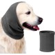 Earmuffs for Dogs, Dog Hat, Pet, Dogs, Hearing Protection, Dog Ear Flap, Dog Head Wrap, Neck and Ears, Warmer, Dog Ear Protection, Hearing Protection for Dogs, New Year's Eve Dog Headphones Earmuffs for Dogs, Dog Hat, Pet, Dogs, Hearing Protection, Dog Ear Flap, Dog Head Wrap, Neck and Ears, Warmer, Dog Ear Protection, Hearing Protection for Dogs, New Year's Eve Dog Headphones