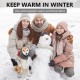 Earmuffs for Dogs, Dog Hat, Pet, Dogs, Hearing Protection, Dog Ear Flap, Dog Head Wrap, Neck and Ears, Warmer, Dog Ear Protection, Hearing Protection for Dogs, New Year's Eve Dog Headphones Earmuffs for Dogs, Dog Hat, Pet, Dogs, Hearing Protection, Dog Ear Flap, Dog Head Wrap, Neck and Ears, Warmer, Dog Ear Protection, Hearing Protection for Dogs, New Year's Eve Dog Headphones