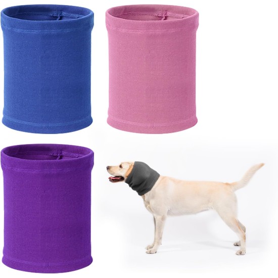 Earmuffs for Dogs, Dog Hat, Pet, Dogs, Hearing Protection, Dog Ear Flap, Dog Head Wrap, Neck and Ears, Warmer, Dog Ear Protection, Hearing Protection for Dogs, New Year's Eve Dog Headphones Earmuffs for Dogs, Dog Hat, Pet, Dogs, Hearing Protection, Dog Ear Flap, Dog Head Wrap, Neck and Ears, Warmer, Dog Ear Protection, Hearing Protection for Dogs, New Year's Eve Dog Headphones