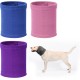 Earmuffs for Dogs, Dog Hat, Pet, Dogs, Hearing Protection, Dog Ear Flap, Dog Head Wrap, Neck and Ears, Warmer, Dog Ear Protection, Hearing Protection for Dogs, New Year's Eve Dog Headphones Earmuffs for Dogs, Dog Hat, Pet, Dogs, Hearing Protection, Dog Ear Flap, Dog Head Wrap, Neck and Ears, Warmer, Dog Ear Protection, Hearing Protection for Dogs, New Year's Eve Dog Headphones
