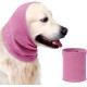 Earmuffs for Dogs, Dog Hat, Pet, Dogs, Hearing Protection, Dog Ear Flap, Dog Head Wrap, Neck and Ears, Warmer, Dog Ear Protection, Hearing Protection for Dogs, New Year's Eve Dog Headphones Earmuffs for Dogs, Dog Hat, Pet, Dogs, Hearing Protection, Dog Ear Flap, Dog Head Wrap, Neck and Ears, Warmer, Dog Ear Protection, Hearing Protection for Dogs, New Year's Eve Dog Headphones