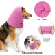 Earmuffs for Dogs, Dog Hat, Pet, Dogs, Hearing Protection, Dog Ear Flap, Dog Head Wrap, Neck and Ears, Warmer, Dog Ear Protection, Hearing Protection for Dogs, New Year's Eve Dog Headphones Earmuffs for Dogs, Dog Hat, Pet, Dogs, Hearing Protection, Dog Ear Flap, Dog Head Wrap, Neck and Ears, Warmer, Dog Ear Protection, Hearing Protection for Dogs, New Year's Eve Dog Headphones