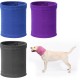 Earmuffs for Dogs, Dog Hat, Pet, Dogs, Hearing Protection, Dog Ear Flap, Dog Head Wrap, Neck and Ears, Warmer, Dog Ear Protection, Hearing Protection for Dogs, New Year's Eve Dog Headphones Earmuffs for Dogs, Dog Hat, Pet, Dogs, Hearing Protection, Dog Ear Flap, Dog Head Wrap, Neck and Ears, Warmer, Dog Ear Protection, Hearing Protection for Dogs, New Year's Eve Dog Headphones
