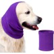 Earmuffs for Dogs, Dog Hat, Pet, Dogs, Hearing Protection, Dog Ear Flap, Dog Head Wrap, Neck and Ears, Warmer, Dog Ear Protection, Hearing Protection for Dogs, New Year's Eve Dog Headphones Earmuffs for Dogs, Dog Hat, Pet, Dogs, Hearing Protection, Dog Ear Flap, Dog Head Wrap, Neck and Ears, Warmer, Dog Ear Protection, Hearing Protection for Dogs, New Year's Eve Dog Headphones