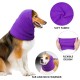 Earmuffs for Dogs, Dog Hat, Pet, Dogs, Hearing Protection, Dog Ear Flap, Dog Head Wrap, Neck and Ears, Warmer, Dog Ear Protection, Hearing Protection for Dogs, New Year's Eve Dog Headphones Earmuffs for Dogs, Dog Hat, Pet, Dogs, Hearing Protection, Dog Ear Flap, Dog Head Wrap, Neck and Ears, Warmer, Dog Ear Protection, Hearing Protection for Dogs, New Year's Eve Dog Headphones
