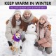 Earmuffs for Dogs, Dog Hat, Pet, Dogs, Hearing Protection, Dog Ear Flap, Dog Head Wrap, Neck and Ears, Warmer, Dog Ear Protection, Hearing Protection for Dogs, New Year's Eve Dog Headphones Earmuffs for Dogs, Dog Hat, Pet, Dogs, Hearing Protection, Dog Ear Flap, Dog Head Wrap, Neck and Ears, Warmer, Dog Ear Protection, Hearing Protection for Dogs, New Year's Eve Dog Headphones