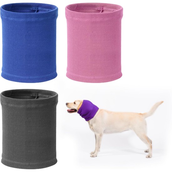 Earmuffs for Dogs, Dog Hat, Pet, Dogs, Hearing Protection, Dog Ear Flap, Dog Head Wrap, Neck and Ears, Warmer, Dog Ear Protection, Hearing Protection for Dogs, New Year's Eve Dog Headphones Earmuffs for Dogs, Dog Hat, Pet, Dogs, Hearing Protection, Dog Ear Flap, Dog Head Wrap, Neck and Ears, Warmer, Dog Ear Protection, Hearing Protection for Dogs, New Year's Eve Dog Headphones