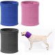Earmuffs for Dogs, Dog Hat, Pet, Dogs, Hearing Protection, Dog Ear Flap, Dog Head Wrap, Neck and Ears, Warmer, Dog Ear Protection, Hearing Protection for Dogs, New Year's Eve Dog Headphones Earmuffs for Dogs, Dog Hat, Pet, Dogs, Hearing Protection, Dog Ear Flap, Dog Head Wrap, Neck and Ears, Warmer, Dog Ear Protection, Hearing Protection for Dogs, New Year's Eve Dog Headphones
