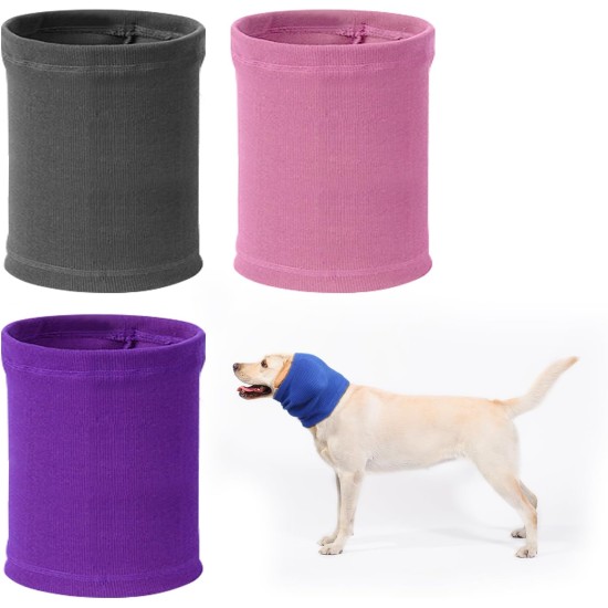 Earmuffs for Dogs, Dog Hat, Pet, Dogs, Hearing Protection, Dog Ear Flap, Dog Head Wrap, Neck and Ears, Warmer, Dog Ear Protection, Hearing Protection for Dogs, New Year's Eve Dog Headphones Earmuffs for Dogs, Dog Hat, Pet, Dogs, Hearing Protection, Dog Ear Flap, Dog Head Wrap, Neck and Ears, Warmer, Dog Ear Protection, Hearing Protection for Dogs, New Year's Eve Dog Headphones