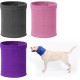 Earmuffs for Dogs, Dog Hat, Pet, Dogs, Hearing Protection, Dog Ear Flap, Dog Head Wrap, Neck and Ears, Warmer, Dog Ear Protection, Hearing Protection for Dogs, New Year's Eve Dog Headphones Earmuffs for Dogs, Dog Hat, Pet, Dogs, Hearing Protection, Dog Ear Flap, Dog Head Wrap, Neck and Ears, Warmer, Dog Ear Protection, Hearing Protection for Dogs, New Year's Eve Dog Headphones