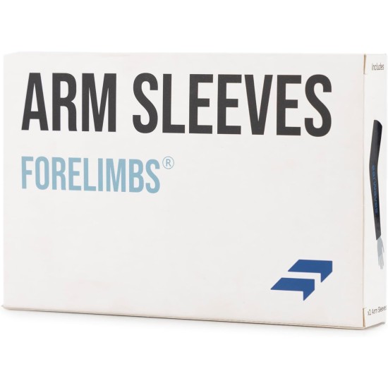 Earwaves ® Forelimbs Earwaves ® Forelimbs