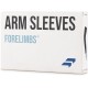 Earwaves ® Forelimbs Earwaves ® Forelimbs