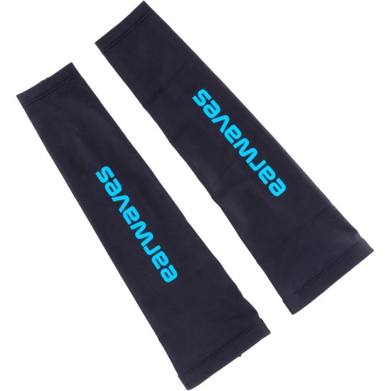 Earwaves ® Forelimbs Earwaves ® Forelimbs
