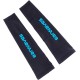 Earwaves ® Forelimbs Earwaves ® Forelimbs