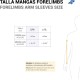 Earwaves ® Forelimbs Earwaves ® Forelimbs