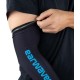 Earwaves ® Forelimbs Earwaves ® Forelimbs