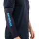 Earwaves ® Forelimbs Earwaves ® Forelimbs