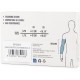 Earwaves ® Forelimbs Earwaves ® Forelimbs