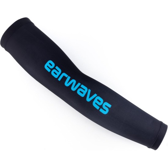 Earwaves ® Forelimbs Earwaves ® Forelimbs