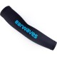 Earwaves ® Forelimbs Earwaves ® Forelimbs