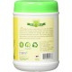 Espree Ear Care 60 Pet Wipe Tub Espree Ear Care 60 Pet Wipe Tub