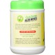 Espree Ear Care 60 Pet Wipe Tub Espree Ear Care 60 Pet Wipe Tub