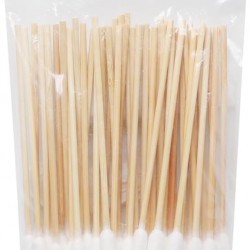 FSSTUD Pack of 200 Dog Ear Care Cotton Buds Pet Cleaner Cotton Buds Long Cleaning Sticks Large Cotton Buds Earwax Removal Swab Pet Dog Accessories for Cat FSSTUD Pack of 200 Dog Ear Care Cotton Buds Pet Cleaner Cotton Buds Long Cleaning Sticks Large Cotton Buds Earwax Removal Swab Pet Dog Accessories for Cat