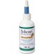 Feravet Felican Ear Care | 100 ml | Can contribute to cleansing, disinfecting and wound healing care of the ears in dogs and cats Feravet Felican Ear Care | 100 ml | Can contribute to cleansing, disinfecting and wound healing care of the ears in dogs and cats